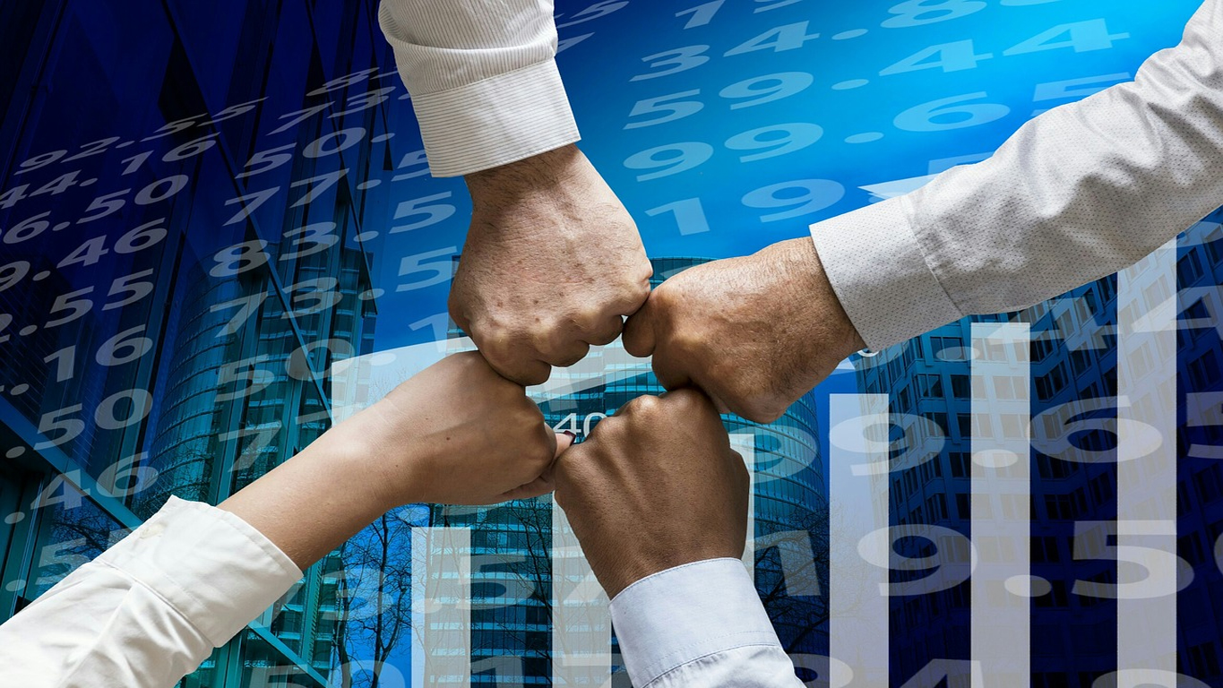 CAPITAL MARKET