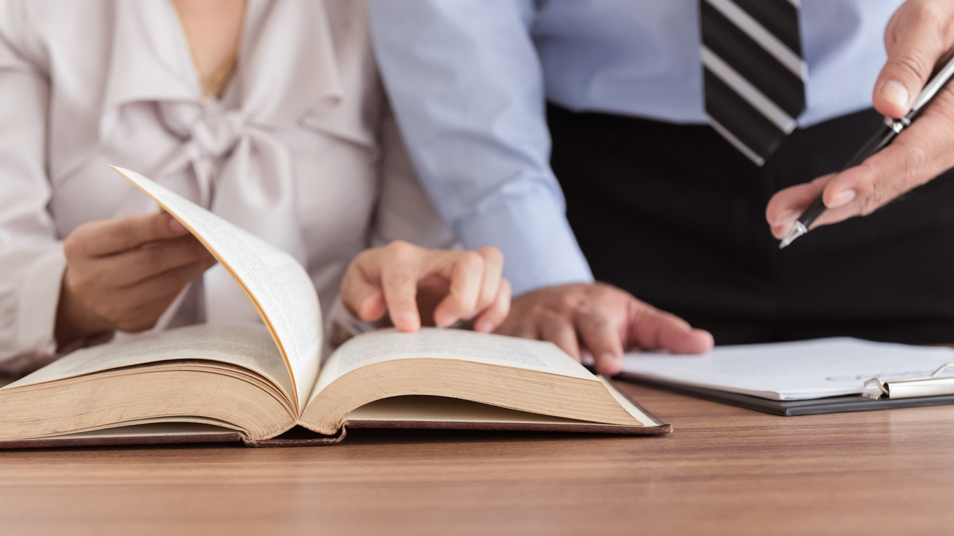 Commercial-Litigation (FILEminimizer)