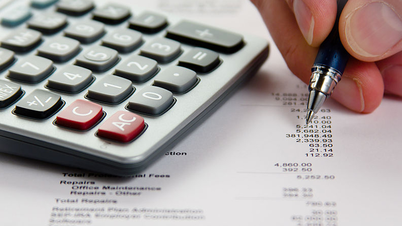 FINANCE